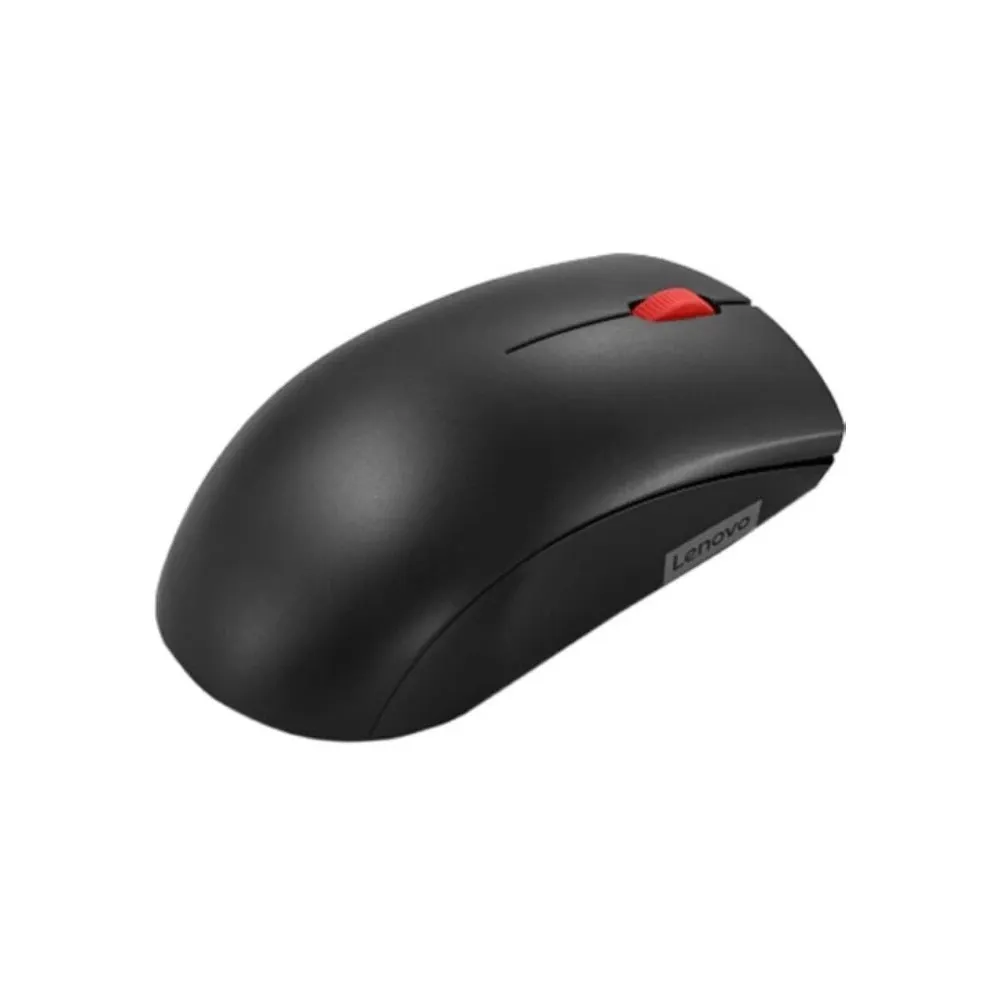LENOVO 150