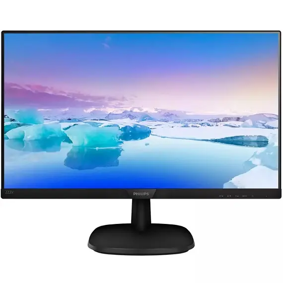 [Monitor_PHILIPS_22E1N1100LA] PHILIPS 22E1N1100LA